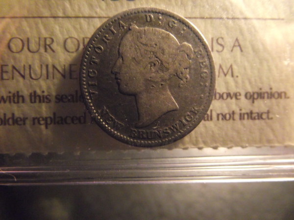 You-Vs-ICCS:-A-Series-Of-Well-Circulated-Coins